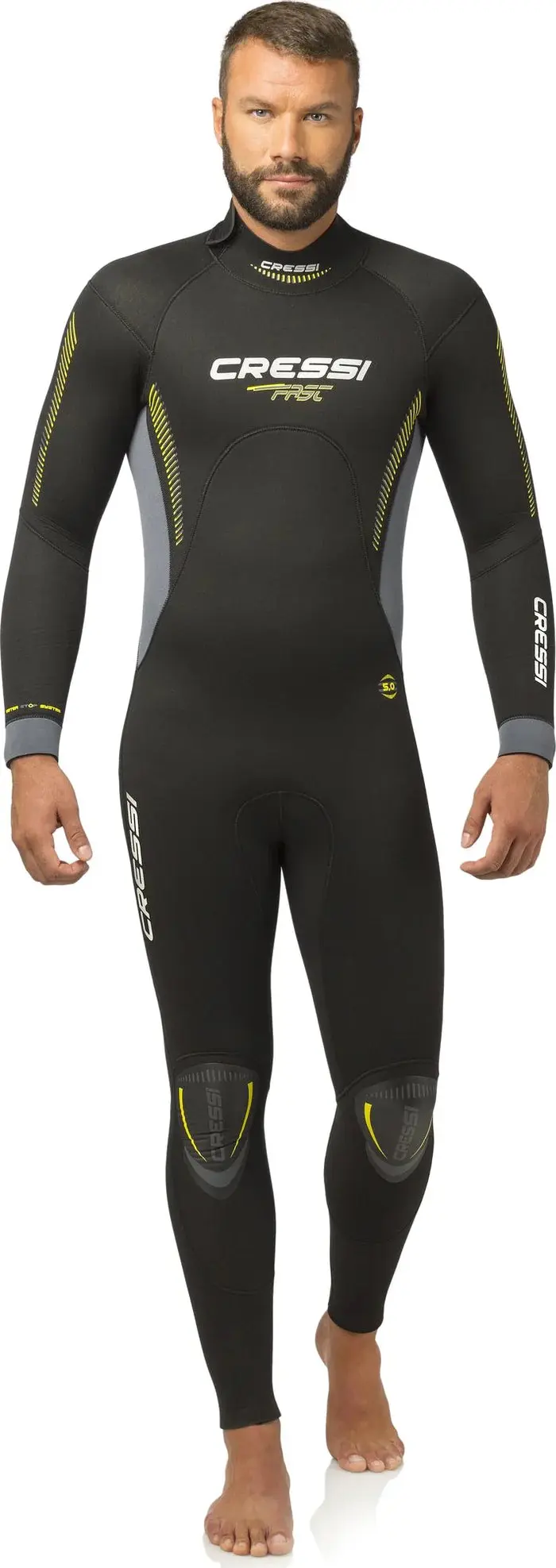 Black Friday 2024 Wetsuit Sale
